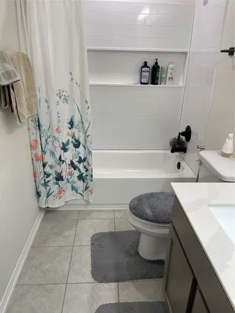 $2,350 | 1537 Sonny Drive, Leander, TX 78641