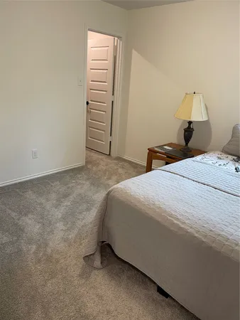 $2,350 | 1537 Sonny Drive, Leander, TX 78641