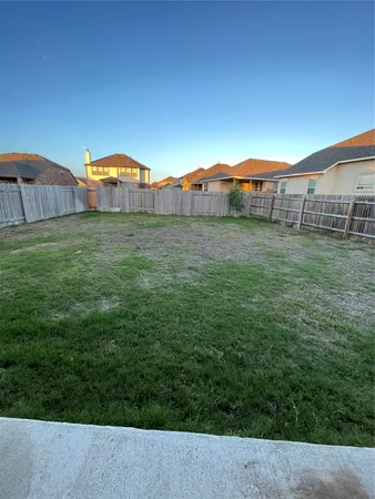 $2,350 | 1537 Sonny Drive, Leander, TX 78641