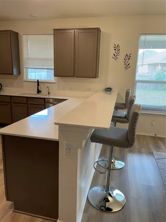 $2,350 | 1537 Sonny Drive, Leander, TX 78641