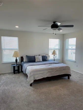 $2,350 | 1537 Sonny Drive, Leander, TX 78641