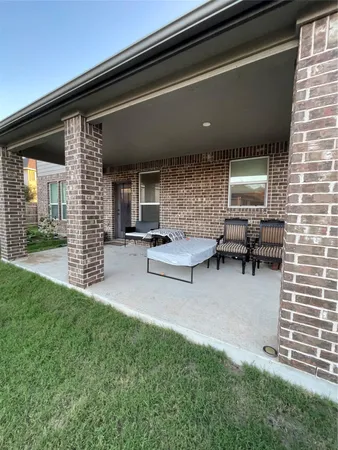 $2,350 | 1537 Sonny Drive, Leander, TX 78641