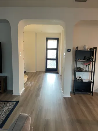 $2,350 | 1537 Sonny Drive, Leander, TX 78641