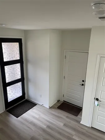 $2,350 | 1537 Sonny Drive, Leander, TX 78641