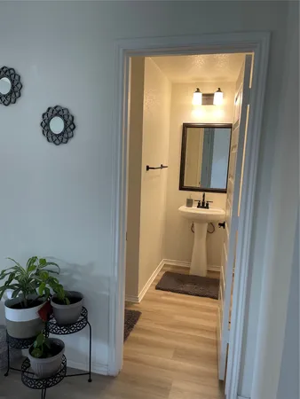 $2,350 | 1537 Sonny Drive, Leander, TX 78641