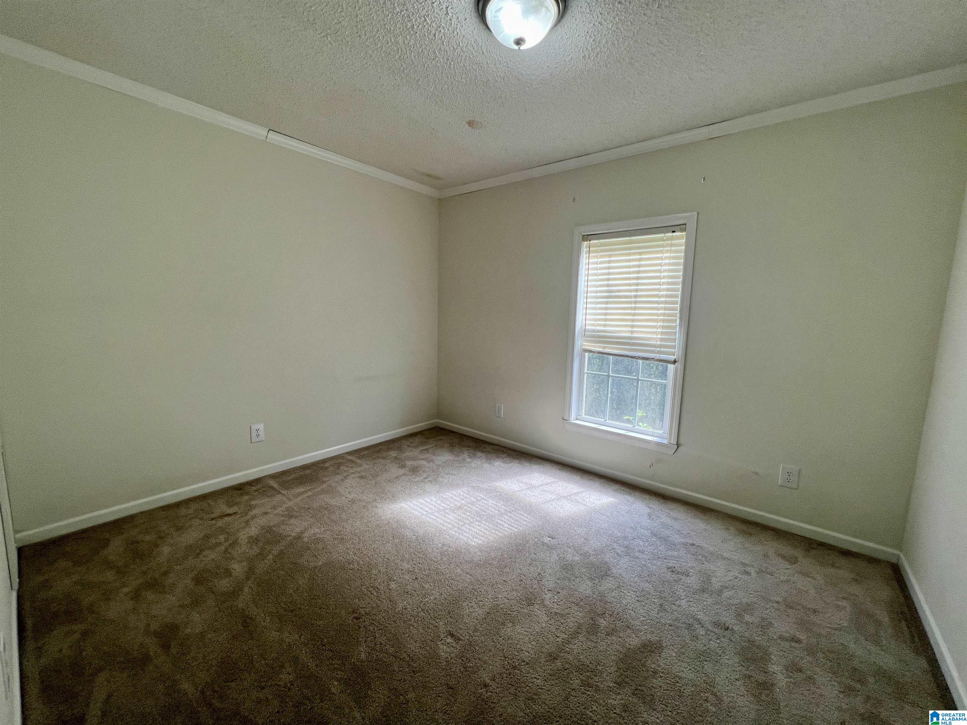 583 Simpsons Bend Road Ohatchee, AL 36271 - Photo 24 of 37