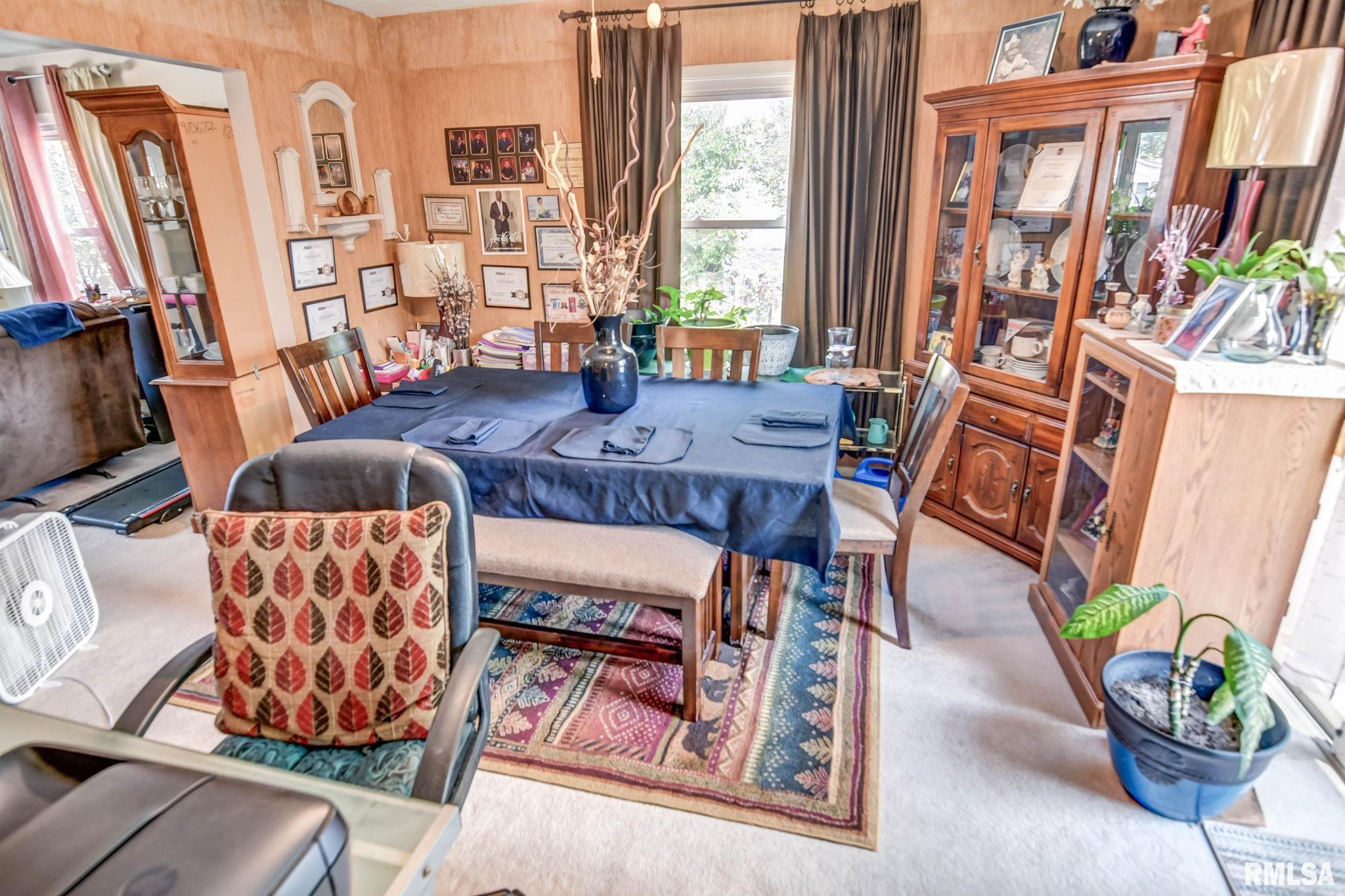 1929 West Ravina Park Road Decatur, IL 62526 - Photo 38 of 38