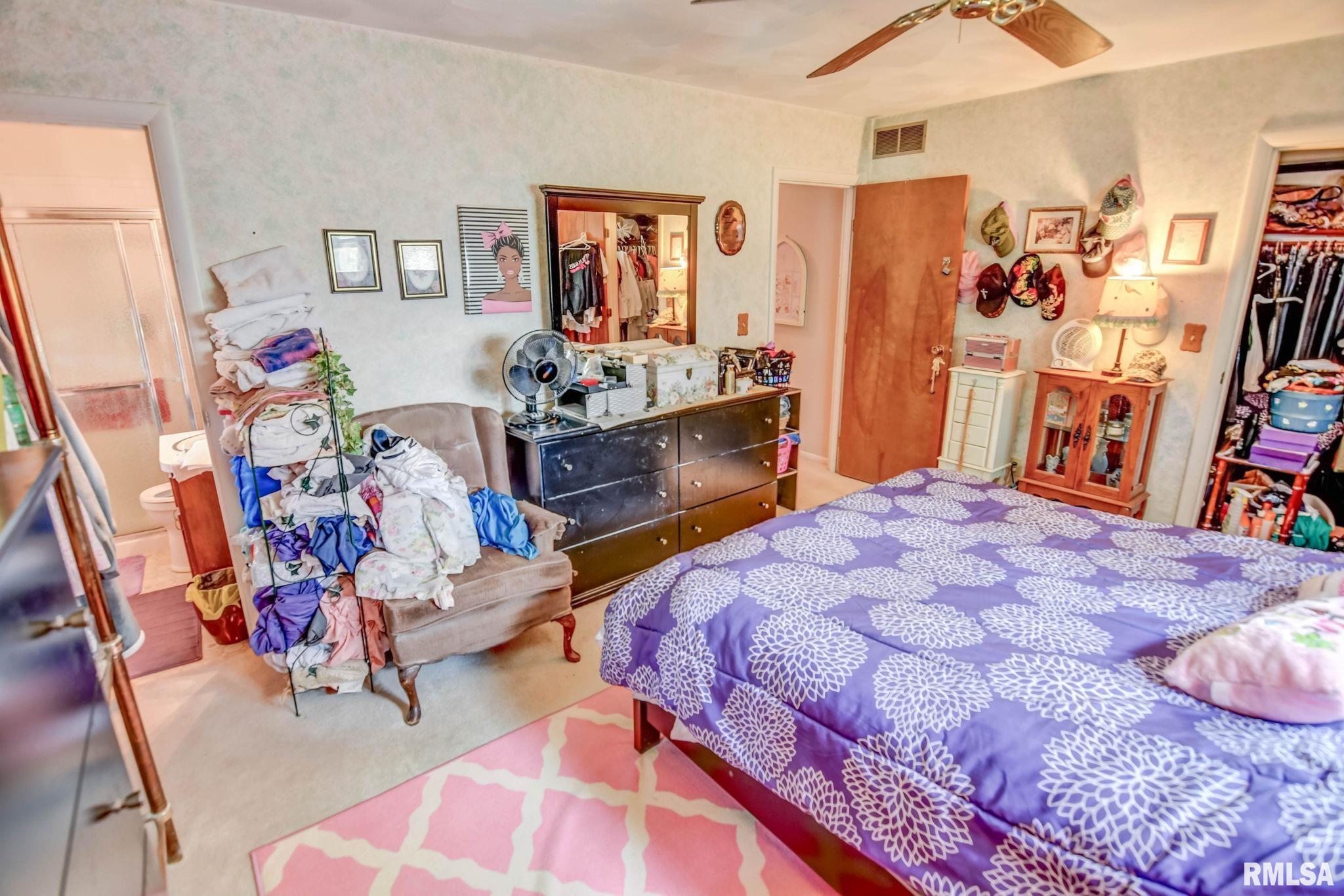 1929 West Ravina Park Road Decatur, IL 62526 - Photo 10 of 38