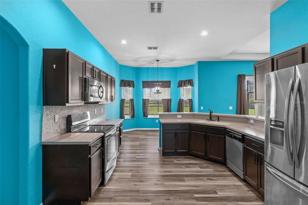 17478 Maberly Road Weeki Wachee, FL 34614 - Photo 24 of 55