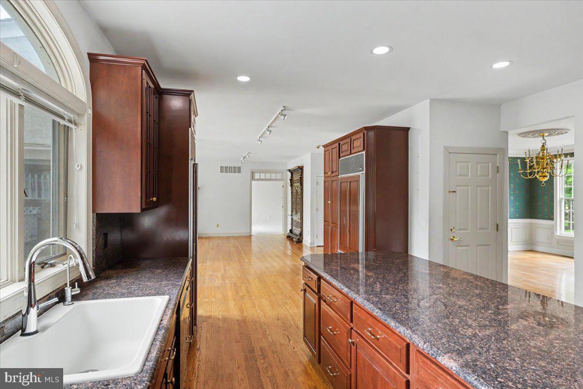 1558 River Road New Hope, PA 18938 - Photo 14 of 55