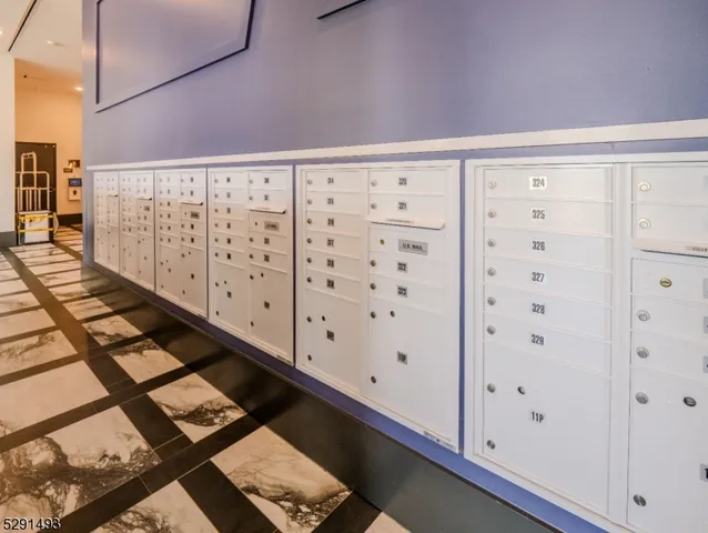 $2,600 | 173 Morris Street, Unit 323, Morristown, NJ 07960