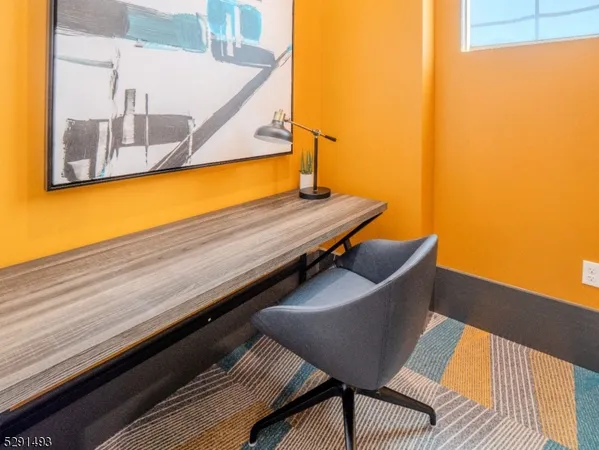 $2,600 | 173 Morris Street, Unit 213, Morristown, NJ 07960