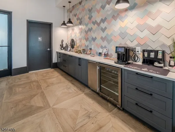 $2,600 | 173 Morris Street, Unit 213, Morristown, NJ 07960