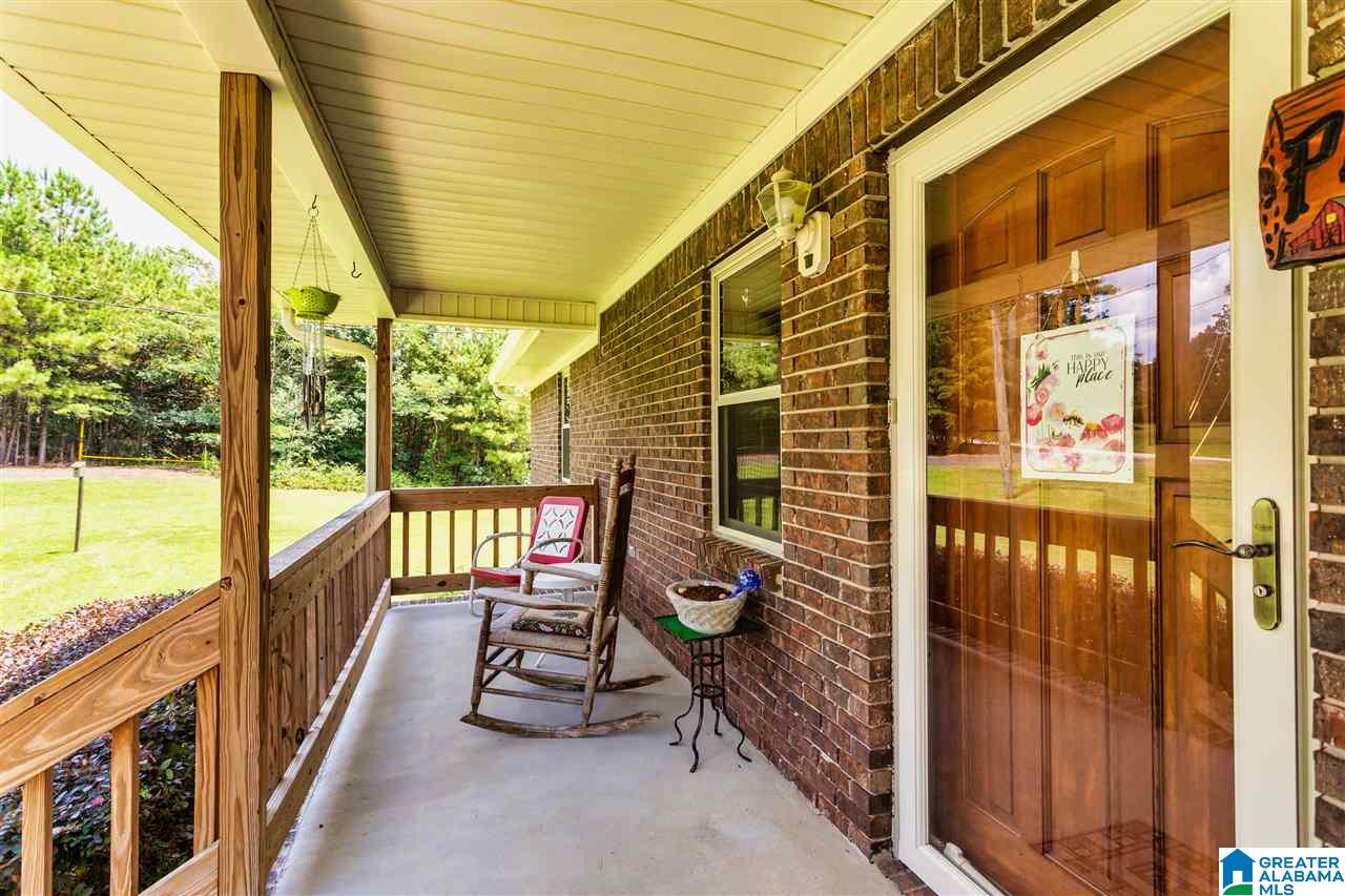14183 Milldale Road Brookwood, AL 35444 - Photo 3 of 47