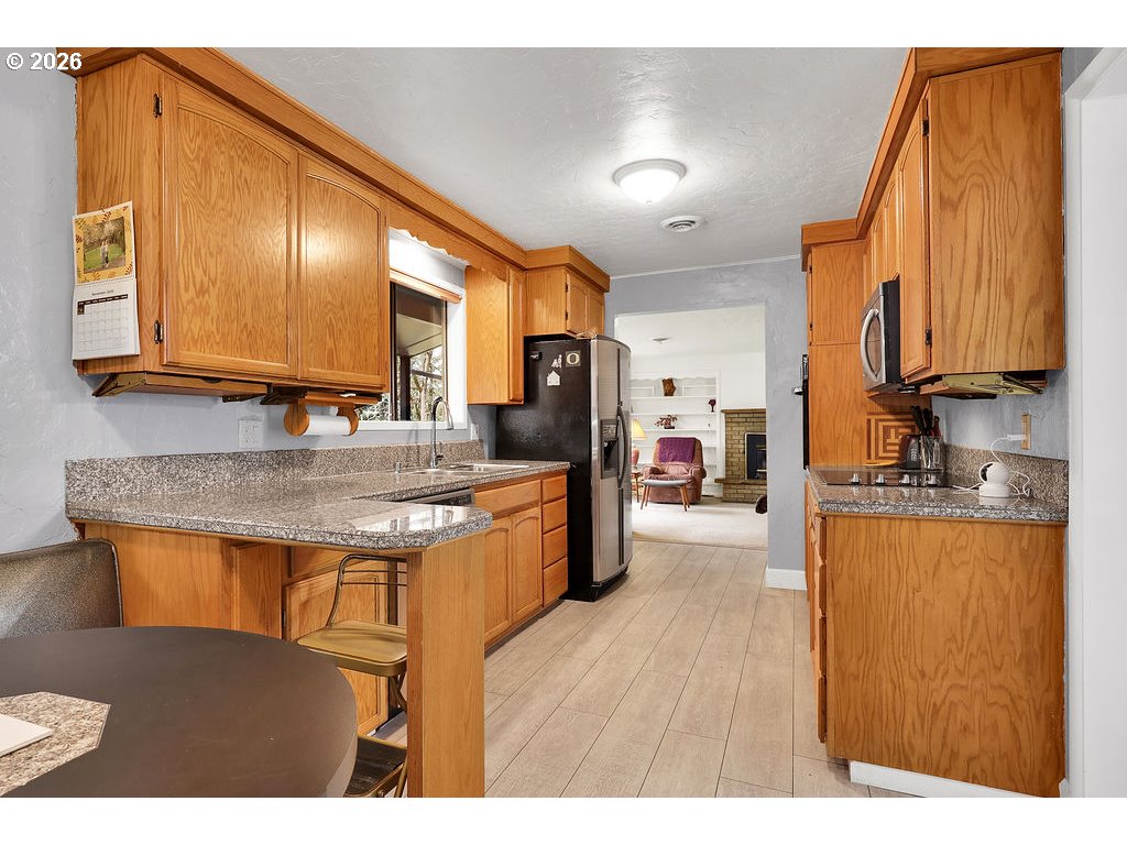 85183 Chezem Road Eugene, OR 97405 - Photo 11 of 43
