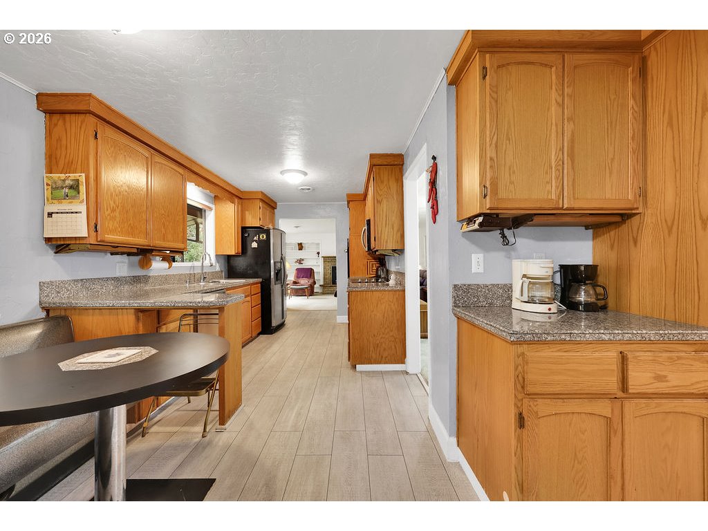 85183 Chezem Road Eugene, OR 97405 - Photo 12 of 43