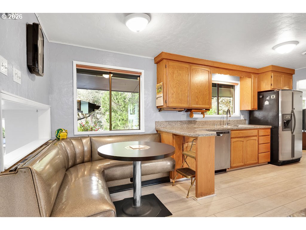 85183 Chezem Road Eugene, OR 97405 - Photo 13 of 43