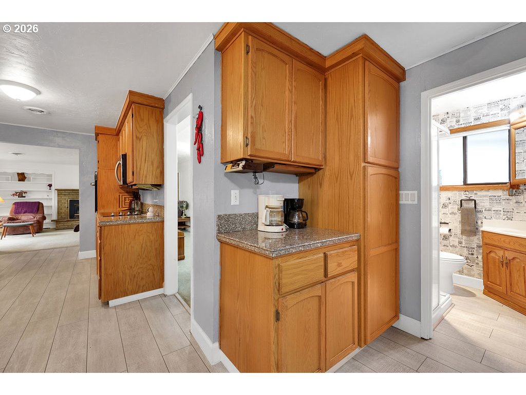 85183 Chezem Road Eugene, OR 97405 - Photo 14 of 43