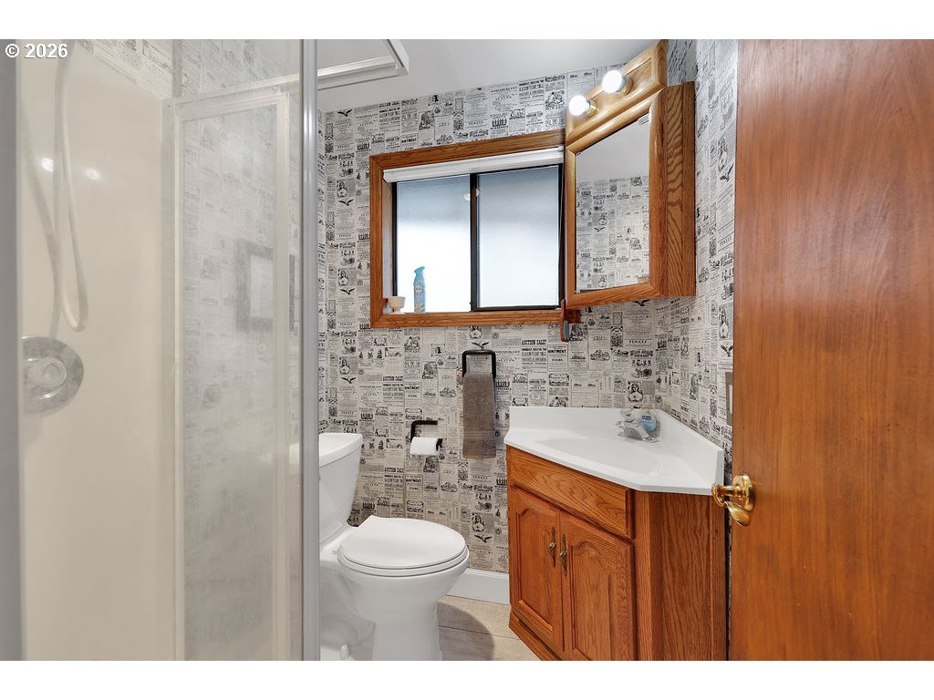 85183 Chezem Road Eugene, OR 97405 - Photo 15 of 43