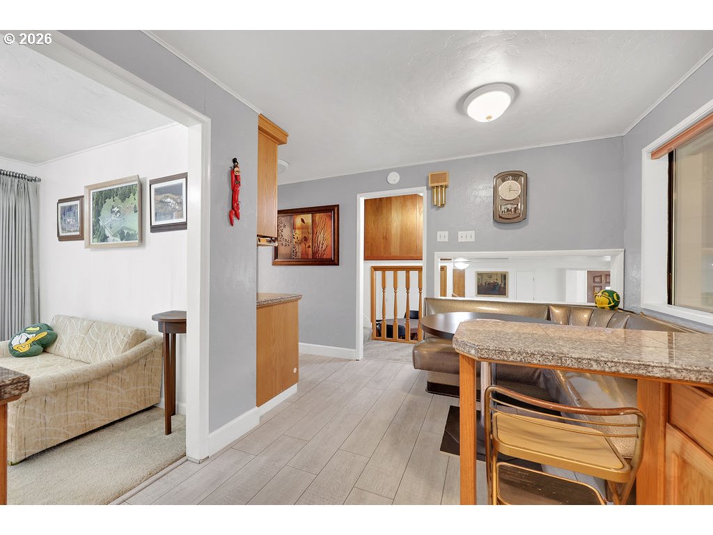 85183 Chezem Road Eugene, OR 97405 - Photo 16 of 43