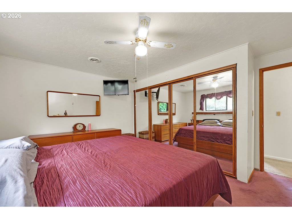 85183 Chezem Road Eugene, OR 97405 - Photo 20 of 43