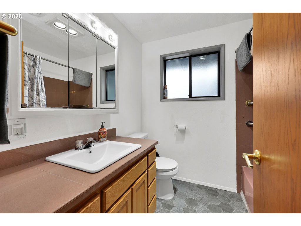 85183 Chezem Road Eugene, OR 97405 - Photo 21 of 43