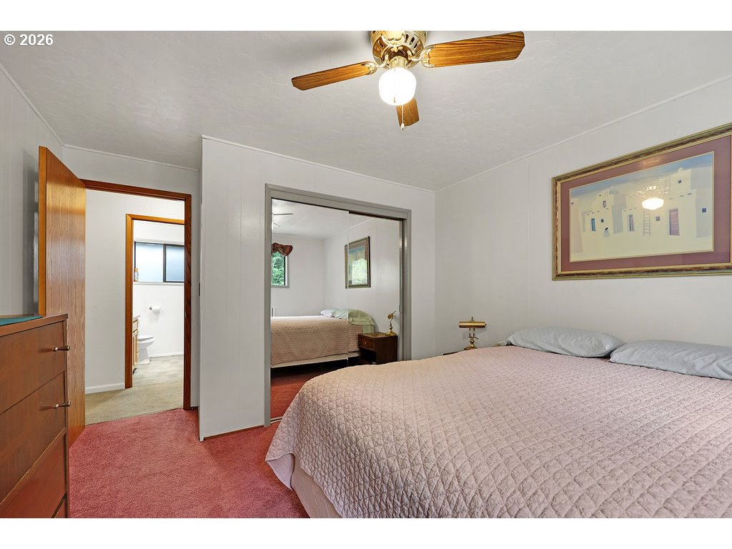 85183 Chezem Road Eugene, OR 97405 - Photo 22 of 43