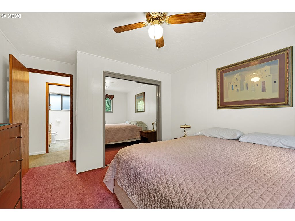 85183 Chezem Road Eugene, OR 97405 - Photo 23 of 43