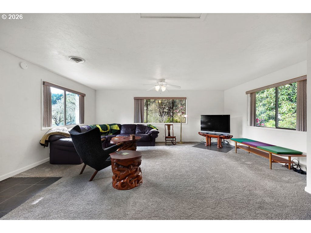 85183 Chezem Road Eugene, OR 97405 - Photo 26 of 43