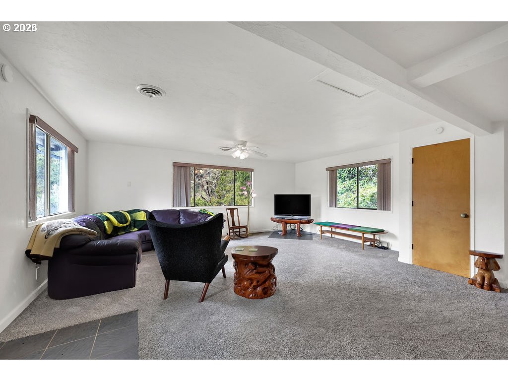 85183 Chezem Road Eugene, OR 97405 - Photo 27 of 43