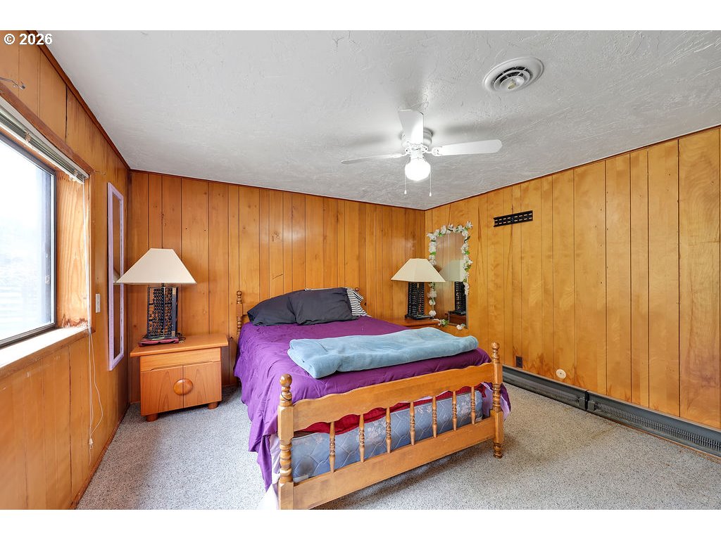 85183 Chezem Road Eugene, OR 97405 - Photo 30 of 43
