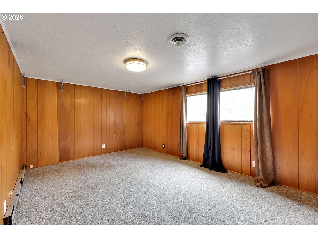 85183 Chezem Road Eugene, OR 97405 - Photo 31 of 43