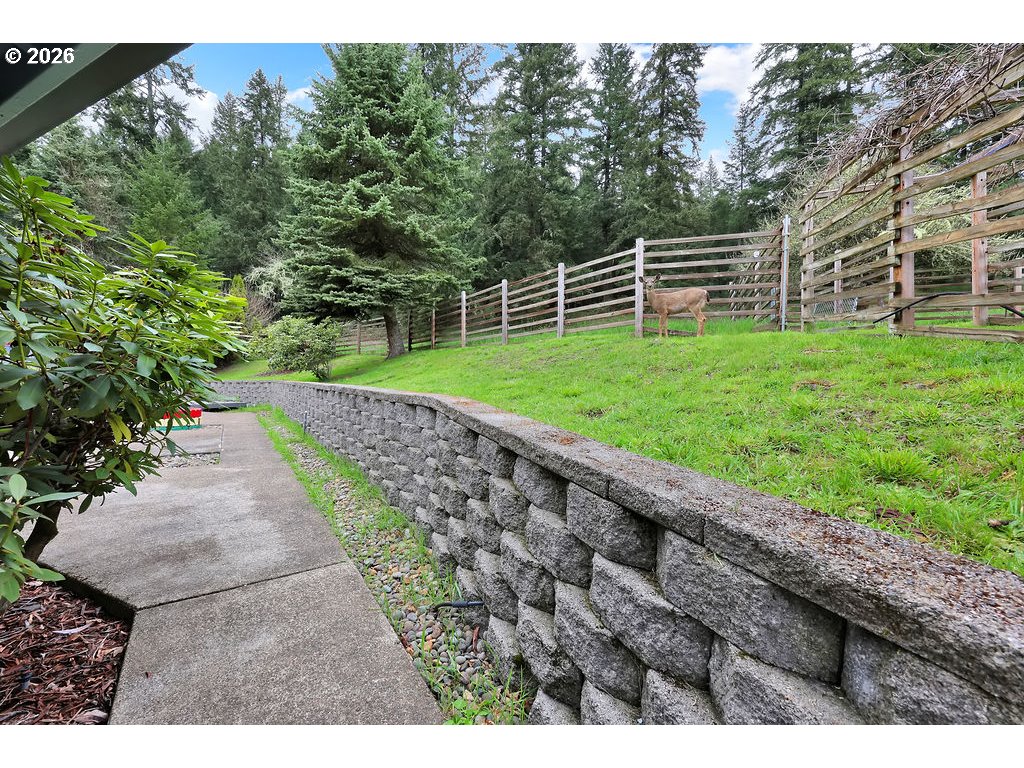 85183 Chezem Road Eugene, OR 97405 - Photo 32 of 43
