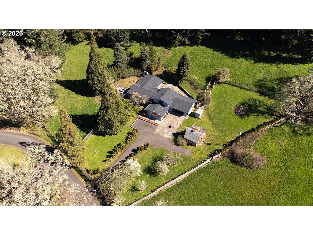 85183 Chezem Road Eugene, OR 97405 - Photo 36 of 43