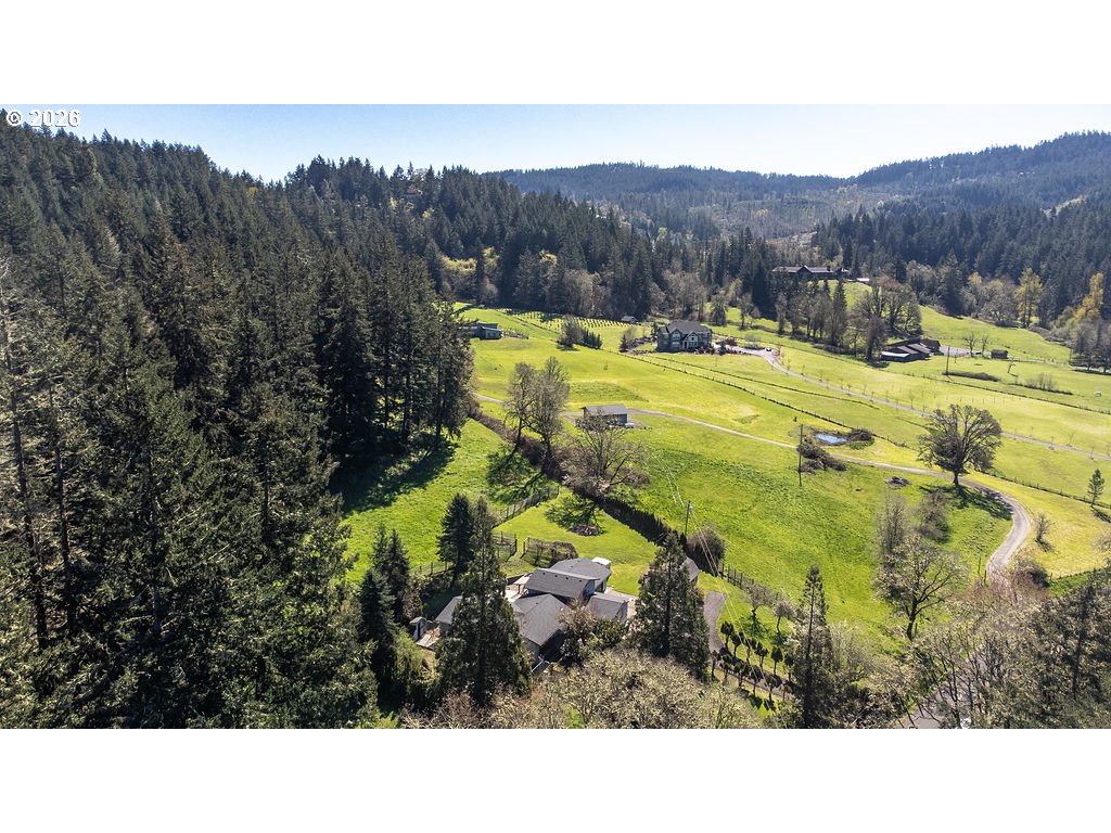 85183 Chezem Road Eugene, OR 97405 - Photo 39 of 43