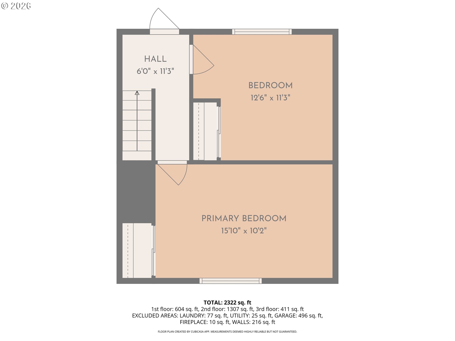 85183 Chezem Road Eugene, OR 97405 - Photo 43 of 43