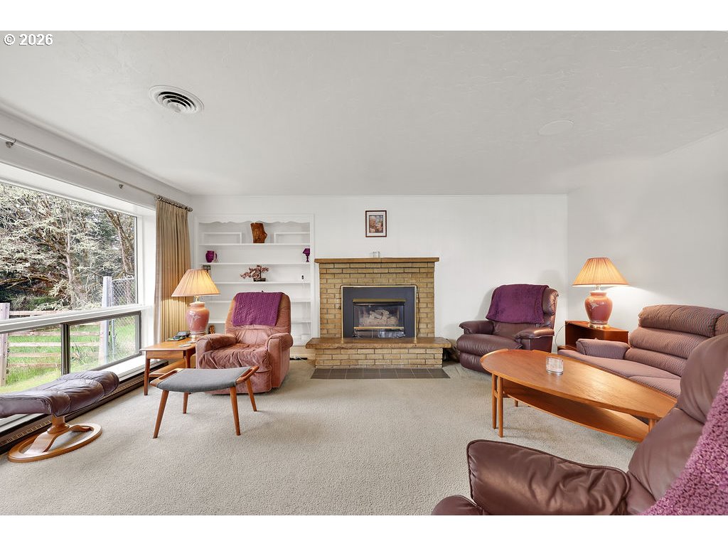 85183 Chezem Road Eugene, OR 97405 - Photo 5 of 43