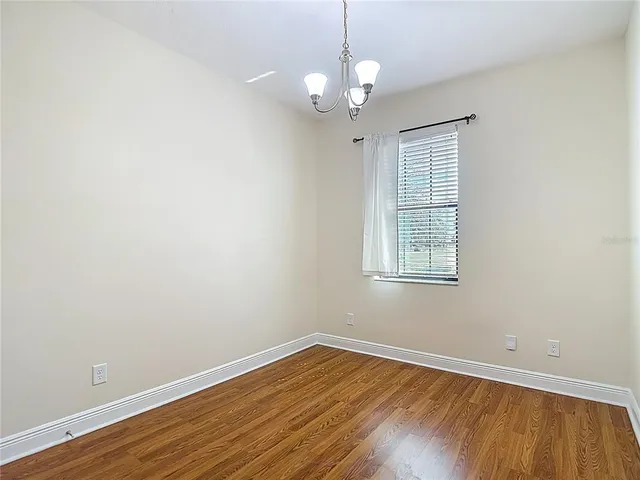 $679,900 | 422 Challice Drive, Spring Hill, FL 34609