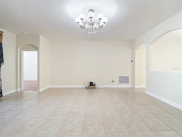 $679,900 | 422 Challice Drive, Spring Hill, FL 34609