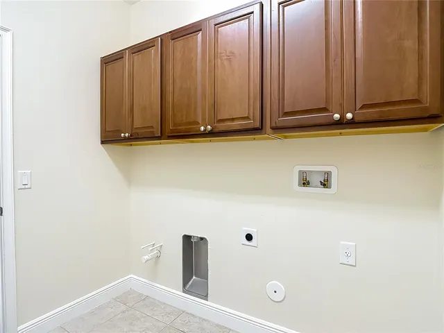 $679,900 | 422 Challice Drive, Spring Hill, FL 34609