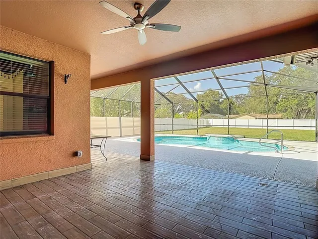 $679,900 | 422 Challice Drive, Spring Hill, FL 34609