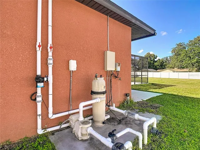 $679,900 | 422 Challice Drive, Spring Hill, FL 34609