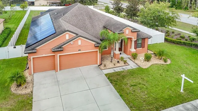 $679,900 | 422 Challice Drive, Spring Hill, FL 34609