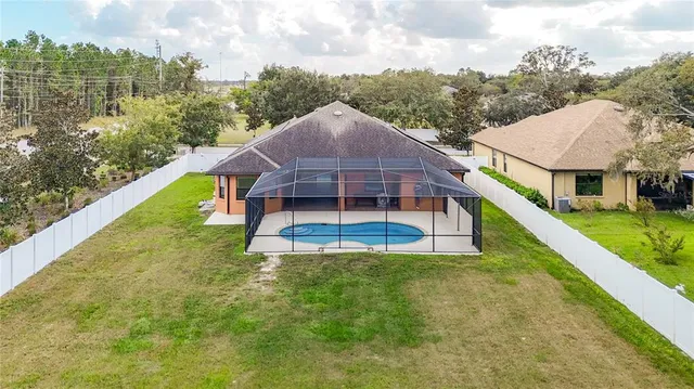 $679,900 | 422 Challice Drive, Spring Hill, FL 34609