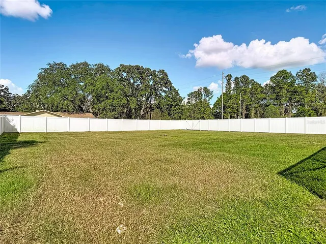 $679,900 | 422 Challice Drive, Spring Hill, FL 34609