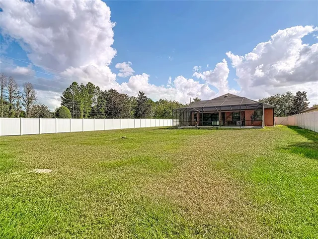 $679,900 | 422 Challice Drive, Spring Hill, FL 34609
