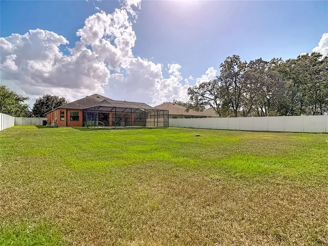 $679,900 | 422 Challice Drive, Spring Hill, FL 34609