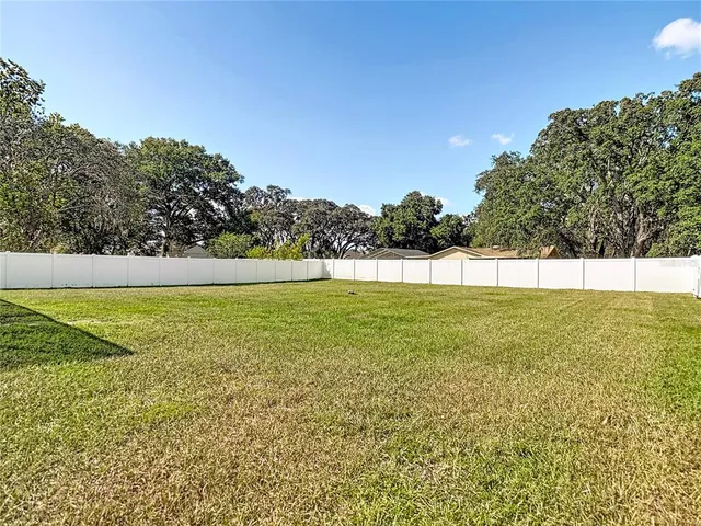 $679,900 | 422 Challice Drive, Spring Hill, FL 34609