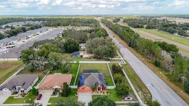 $679,900 | 422 Challice Drive, Spring Hill, FL 34609