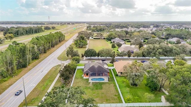 $679,900 | 422 Challice Drive, Spring Hill, FL 34609